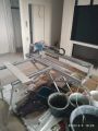 Станок для резки плитки