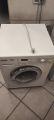 Обслуживание miele W2780