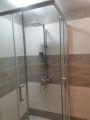 Душ кабинка
