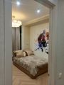 Ремонт квартира под ключ