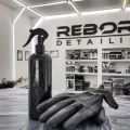 фото нашей студии