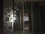 Обработка зеркал, собственное производство 