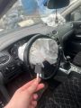 Восстановление утерянных ключей от автомобиля 