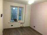 Укладка ламината , покраска стен, электромонтажные работы и тд
