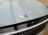 Ремонт и обслуживание автомобилей марки LI
