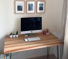 Стол Loft