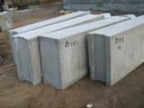 Продажа полистиролбетонных блоков с завода максимальный размер 2390x750x400