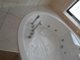интеграция плитки