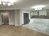 Ремонт квартир
