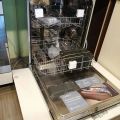 Установка посудомойки, даже если это невозможнл