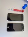 замена дисплея iphone 5