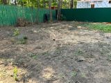 Вы посмотрели сказали всё хорошо нормально претензия не было