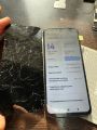 Замена Дисплея  на андроид Xiaomi, Samsung, Realme, и остальные.