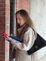 Обмен объекта для чертежей и дизайн-проекта