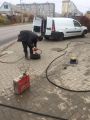 Прочистка канализации в частном доме
