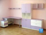 Детская мебель по индивидуальным размерам и проекту
