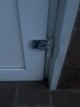 Замена петель;-)