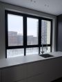 На фото пленка Silver 35 в дневное время суток