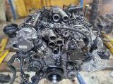 Ом642 350cdi Mercedes 