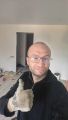 Плиточные работы