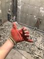 Сантехнические работы