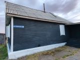 Покраска безвоздушным аппаратом