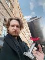 Ремонт и чистка пылесосов Dyson