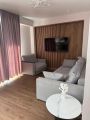 Комплексный ремонт квартиры 46м2