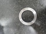 Уплотнительное кольцо по чертежу заказчика 