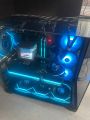 ROG 5090 ASTRAL