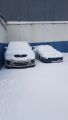 Отдыхает.....до начала летнего сезона