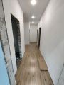 Монолитная укладка ламината, Egger, хаотичная, 75 м2
