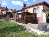 Изготовление и монтаж беседки из материалов заказчика. 
