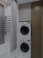 Проект панельной вторички в г.Москва