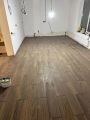 Плитка