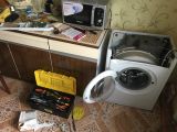 Ящик с инструментами