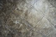 Декоративная штукатурка.