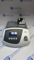 Ремонт Ultrasurgery DS-II LED ультразвукового хирургического аппарата с оптикой Woodpecker