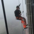 герметизация швов