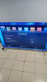 Замена подсветки 75дюймов