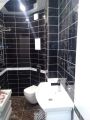 Отделка ванных комнат