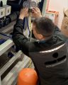 Любые системы холодоснабжения. Климат, провизия, охлаждение ЦОД.