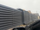 Выполнение разных видов строительных работ