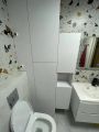 Изготовление корпусной мебели 
