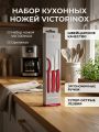 Вот пример моих карточек 