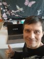Ремонт ноутбука и сборка ПК