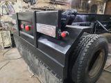 Ремонт грузовых автомобилей, спец техники, тракторов, манипуляторов, фур