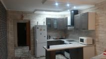 Ремонт квартир