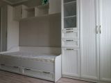 Детский спальный гарнитур