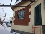 Фасад